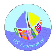 Volksschule Leobendorf